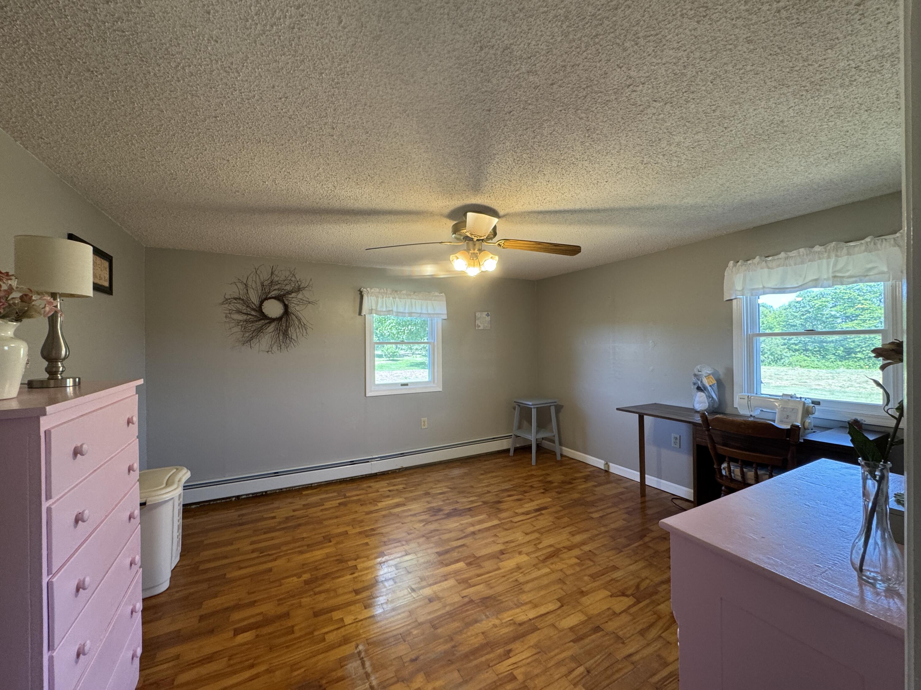 1091 Stetson Road Exeter ME 04435