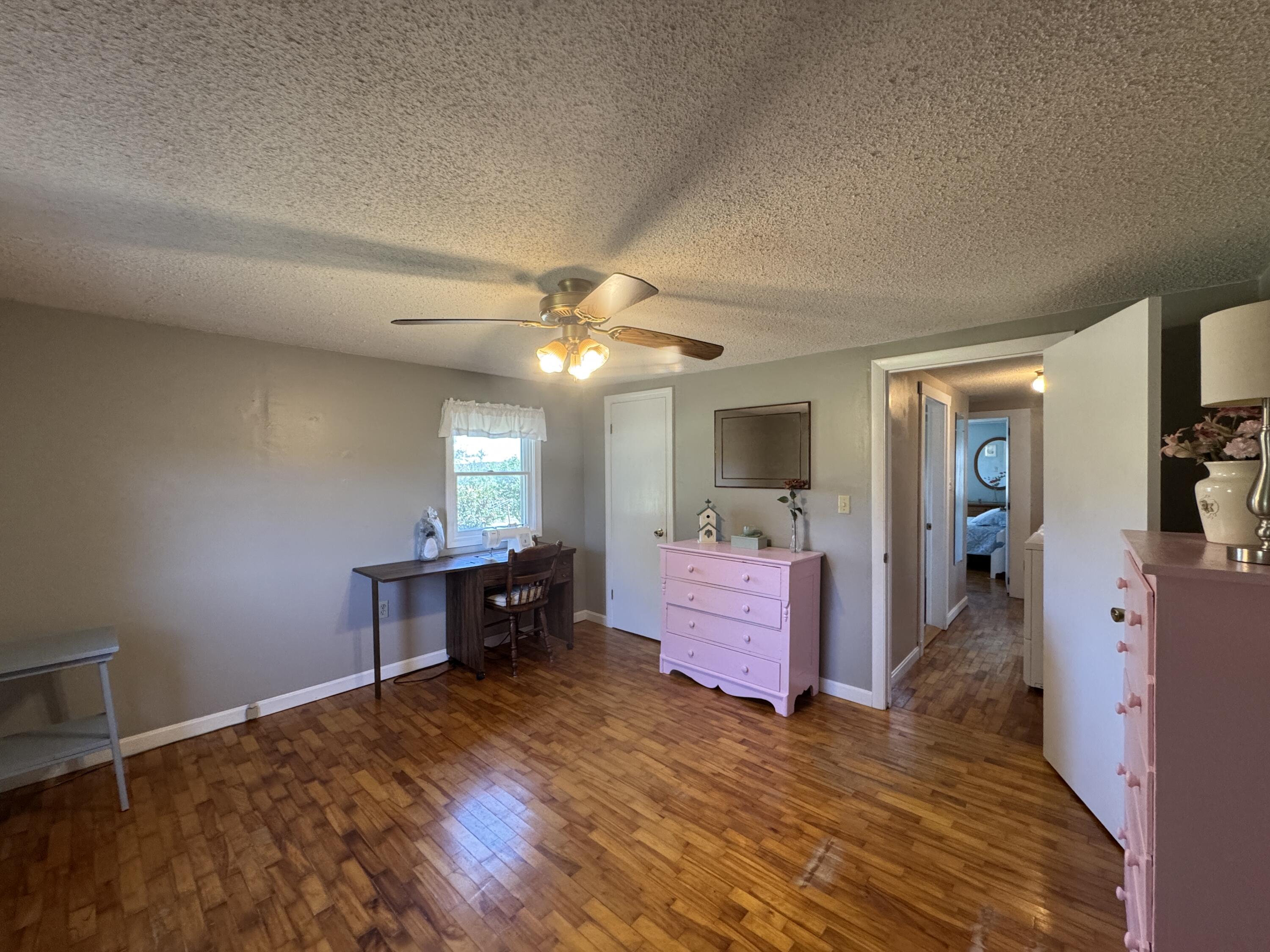 1091 Stetson Road Exeter ME 04435