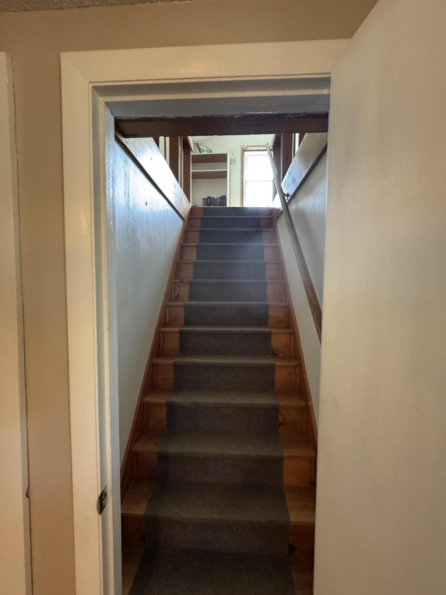 1091 Stetson Road Exeter ME 04435