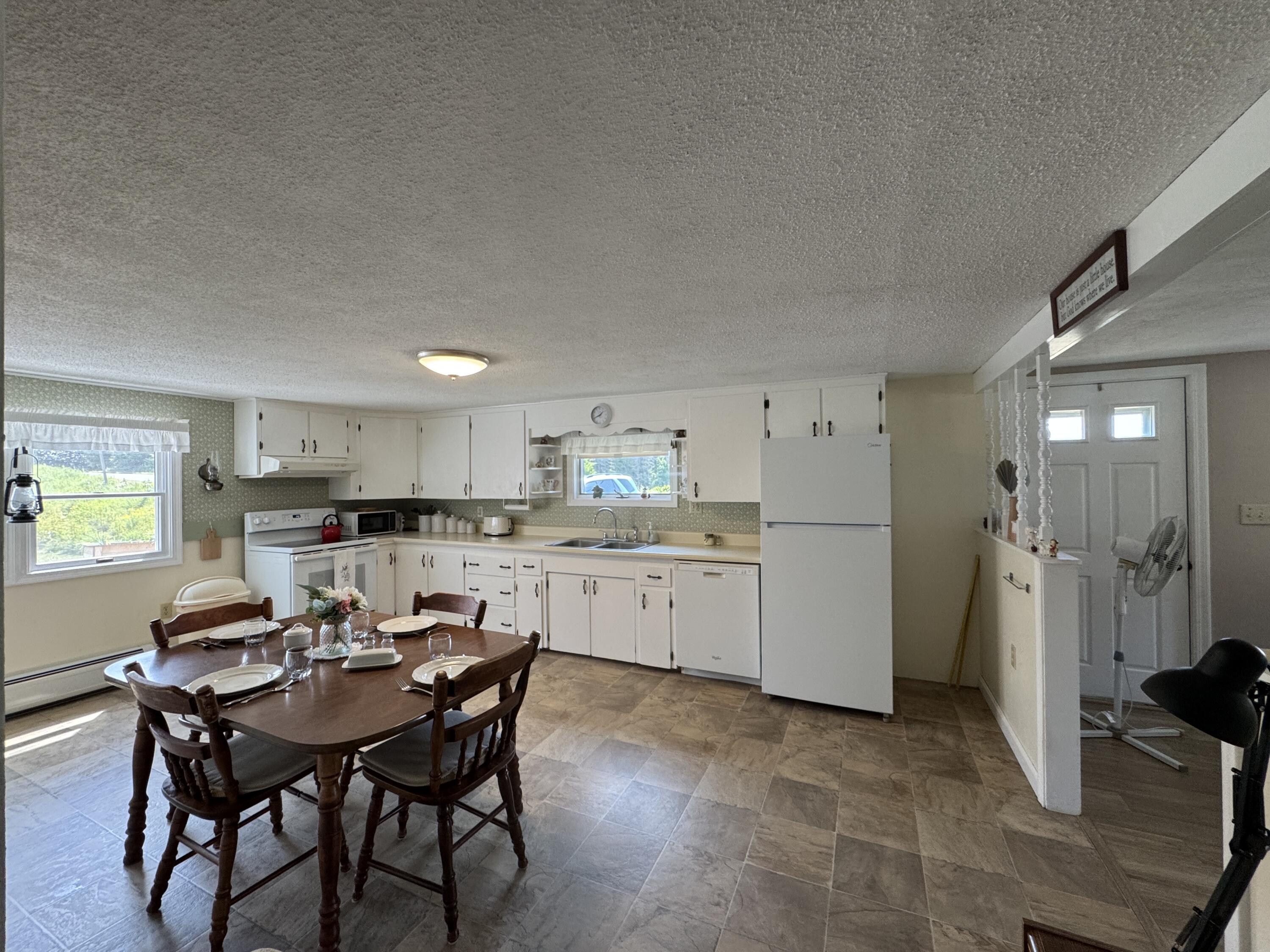 1091 Stetson Road Exeter ME 04435