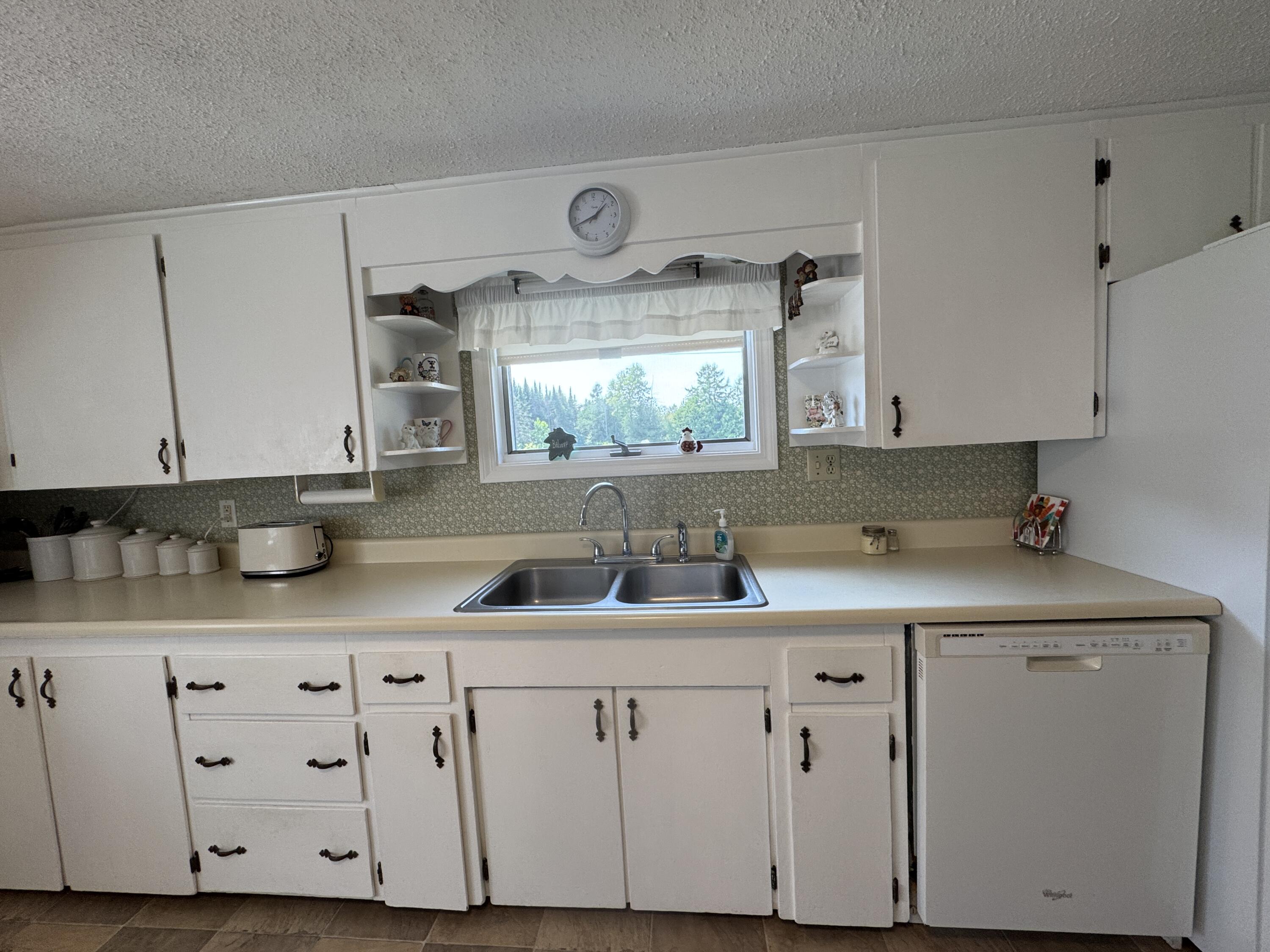 1091 Stetson Road Exeter ME 04435