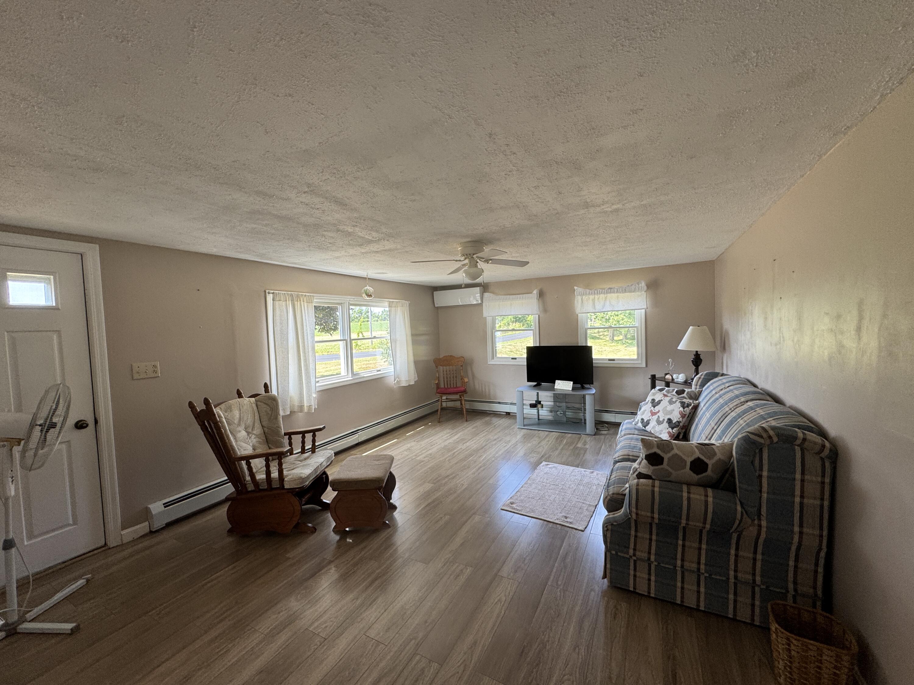 1091 Stetson Road Exeter ME 04435