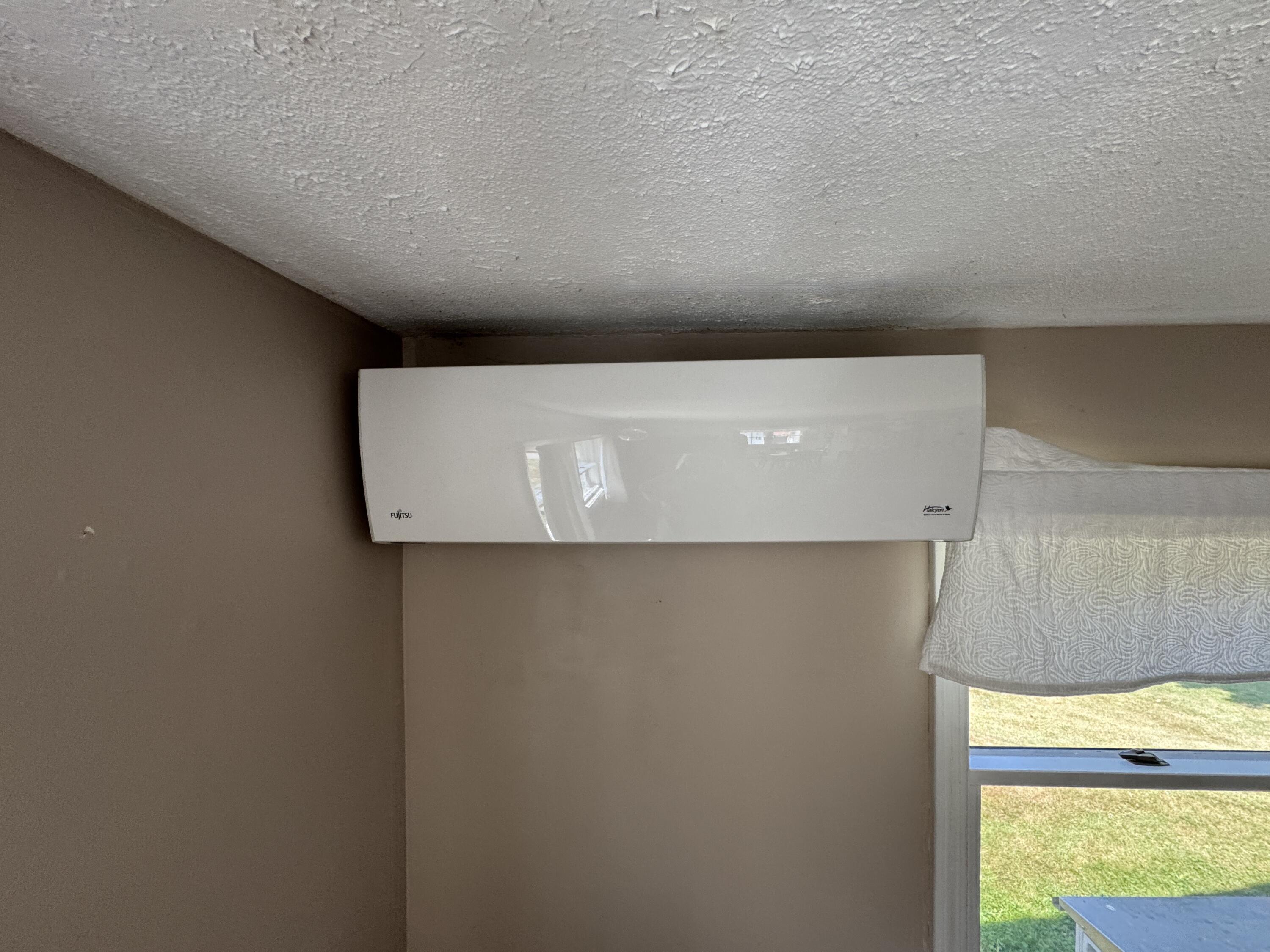 1091 Stetson Road Exeter ME 04435