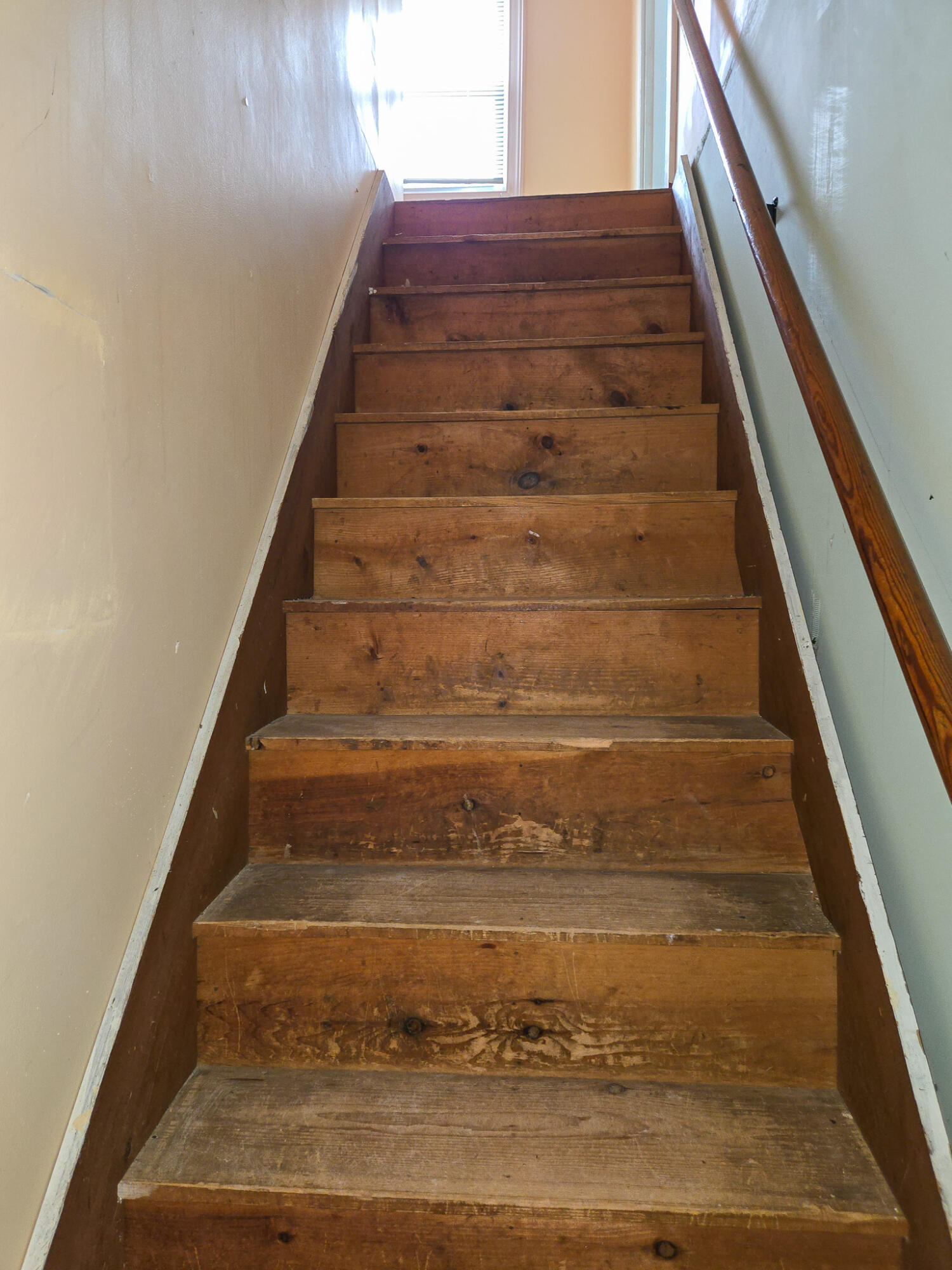 291 Pea Ridge Road Chester ME 04457