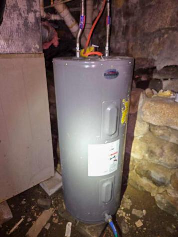 291 Pea Ridge Road Chester ME 04457