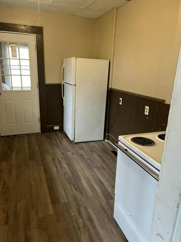 55 Summit Street Baileyville ME 04694