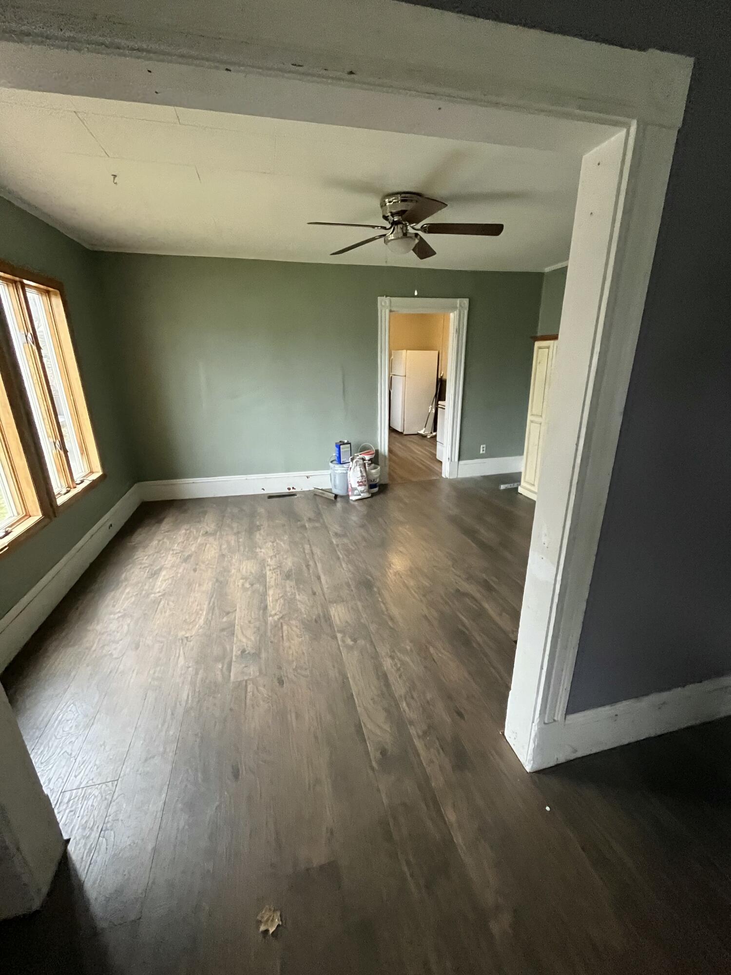 55 Summit Street Baileyville ME 04694