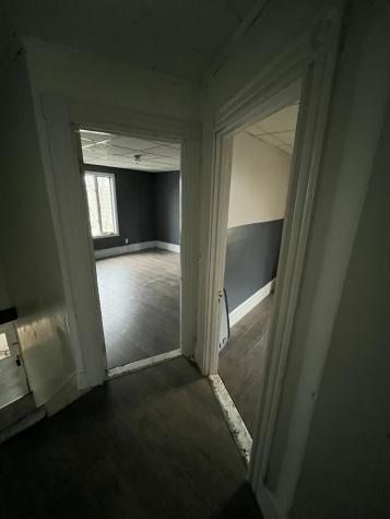 55 Summit Street Baileyville ME 04694