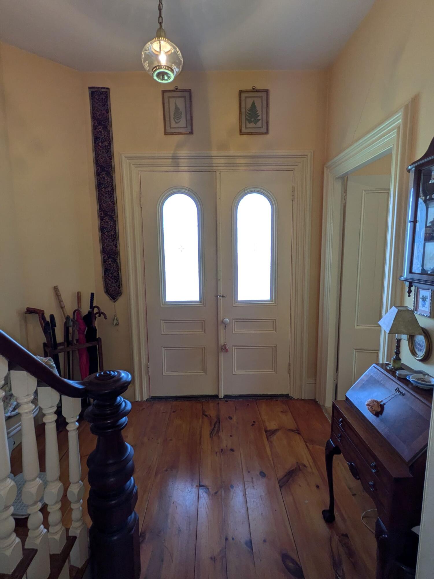 14 Spruce Street Milbridge ME 04658