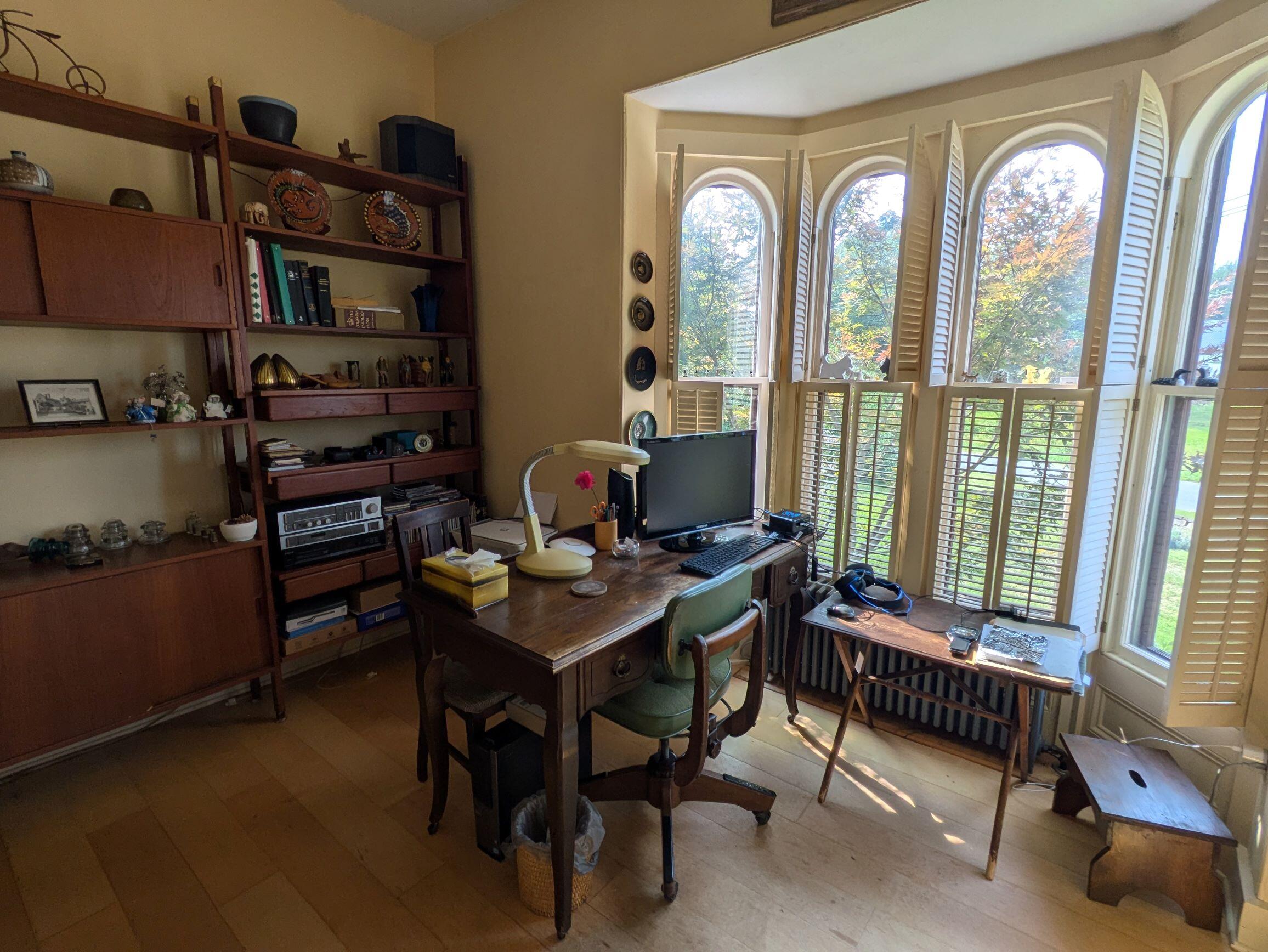 14 Spruce Street Milbridge ME 04658