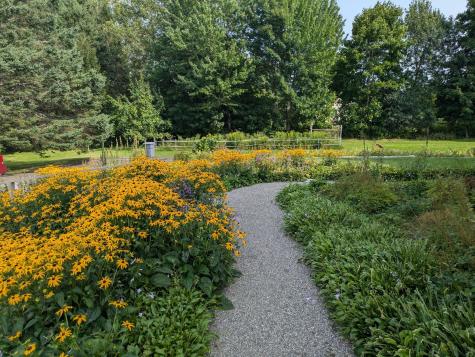 14 Spruce Street Milbridge ME 04658