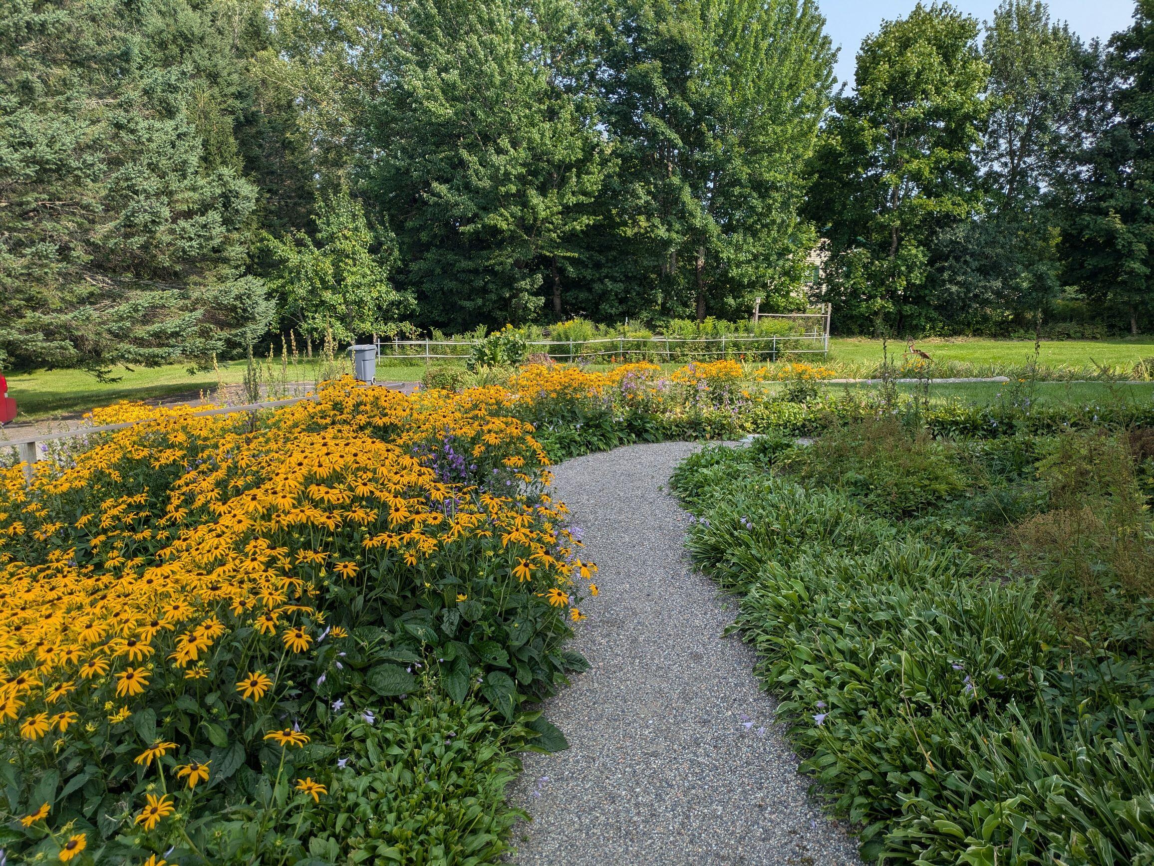 14 Spruce Street Milbridge ME 04658