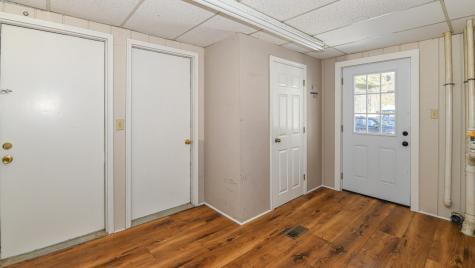 77 Smith Street Fryeburg ME 04037