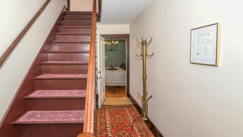 77 Smith Street Fryeburg ME 04037
