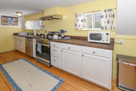 77 Smith Street Fryeburg ME 04037
