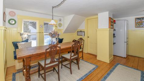 77 Smith Street Fryeburg ME 04037
