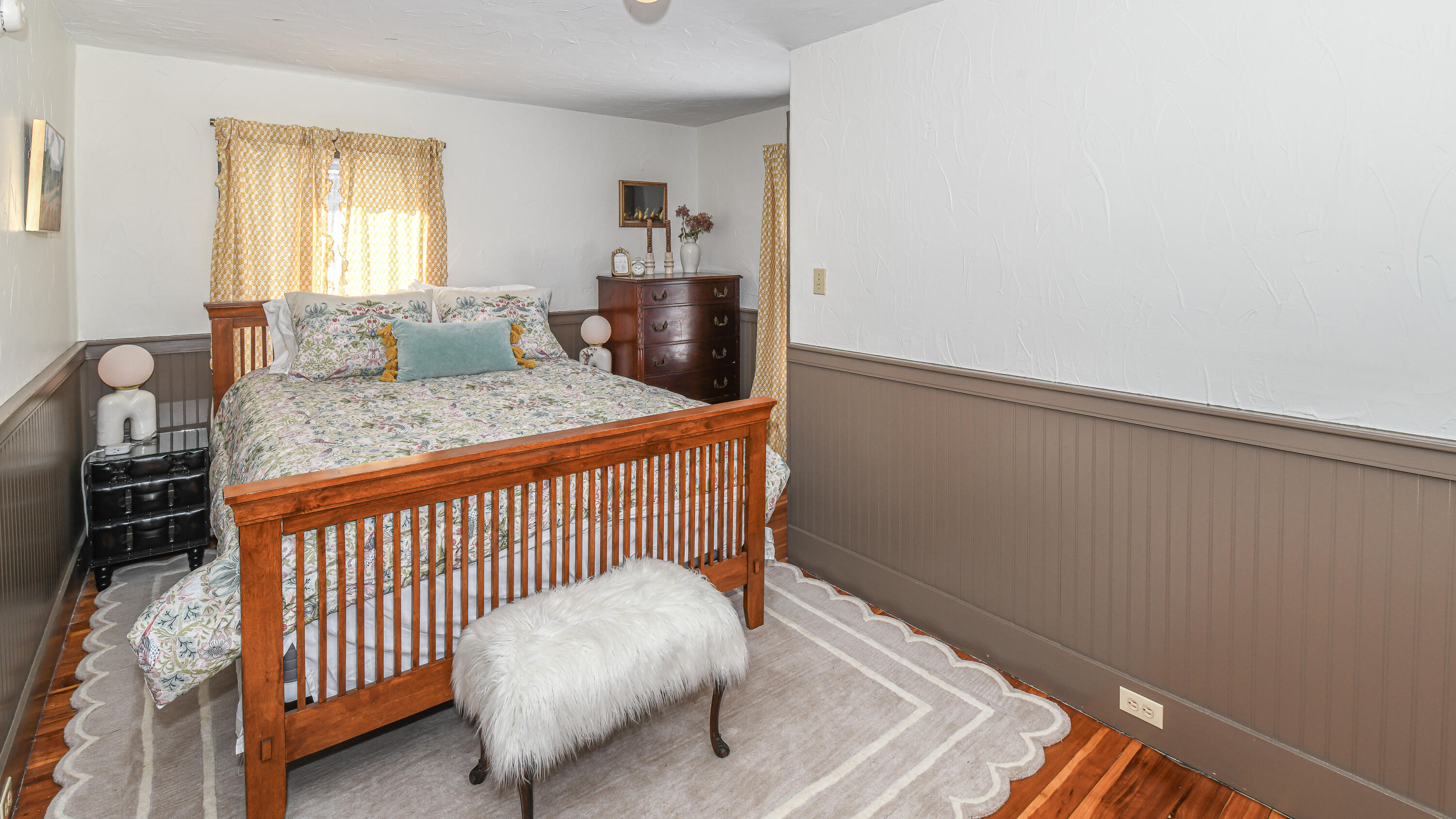 77 Smith Street Fryeburg ME 04037