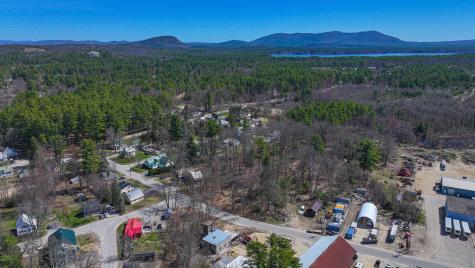 77 Smith Street Fryeburg ME 04037