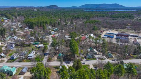 77 Smith Street Fryeburg ME 04037