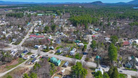 77 Smith Street Fryeburg ME 04037