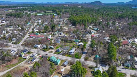77 Smith Street Fryeburg ME 04037