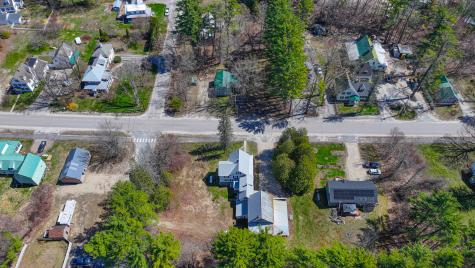 77 Smith Street Fryeburg ME 04037
