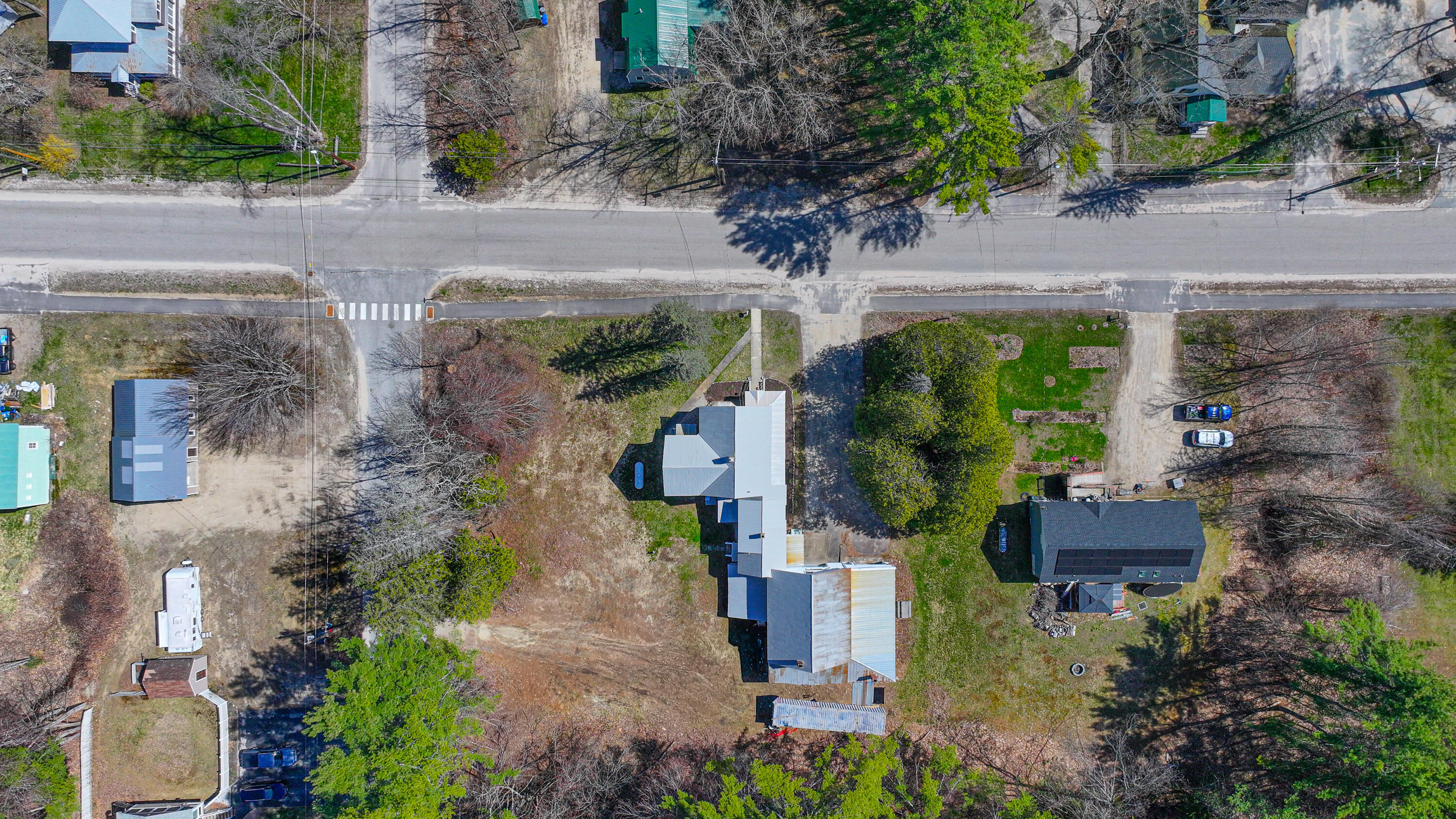 77 Smith Street Fryeburg ME 04037