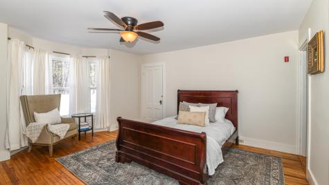 77 Smith Street Fryeburg ME 04037