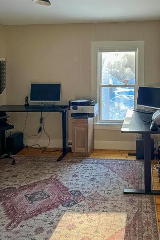 77 Smith Street Fryeburg ME 04037