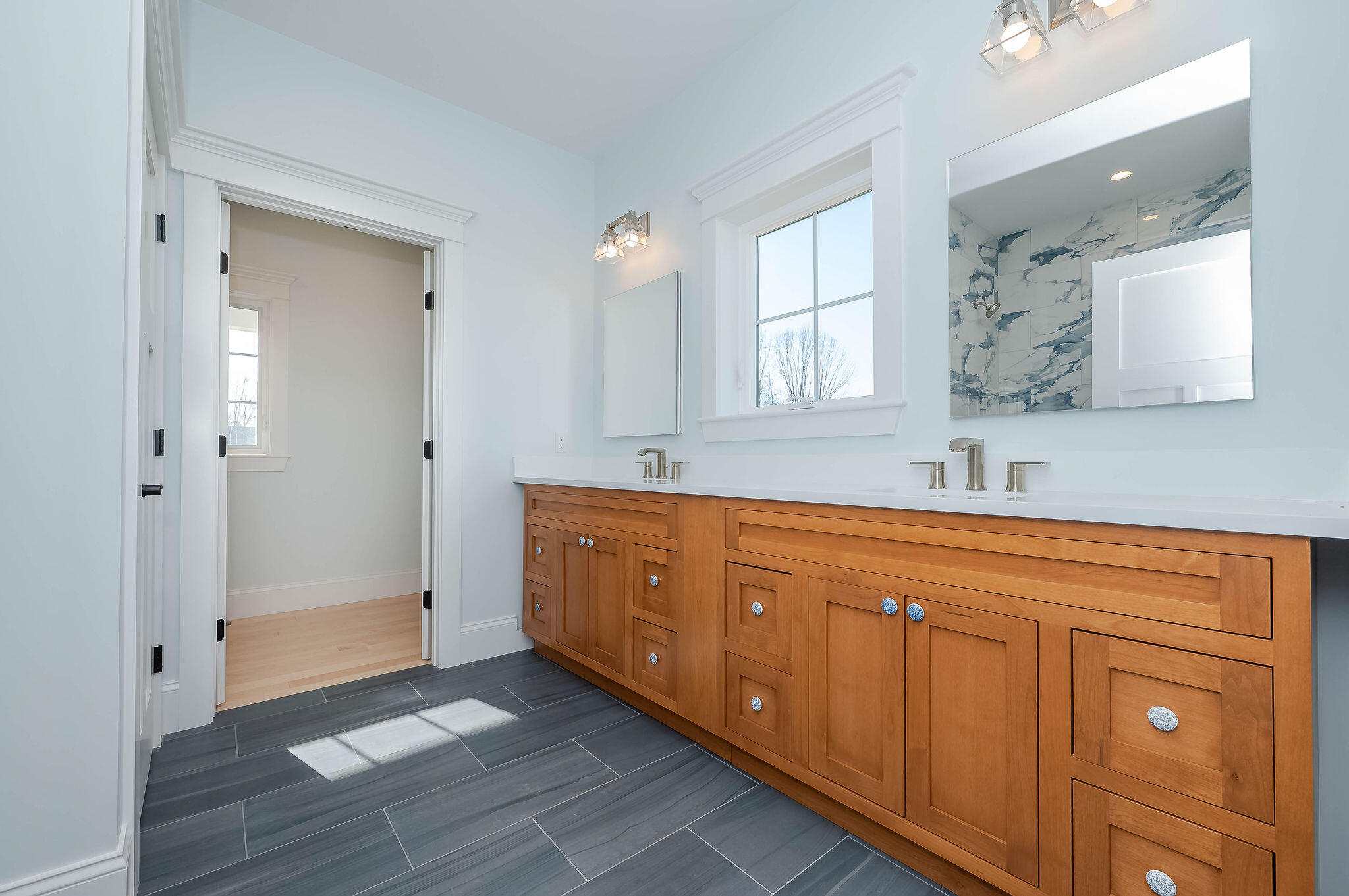 18 Shipping Lane Eliot ME 03903