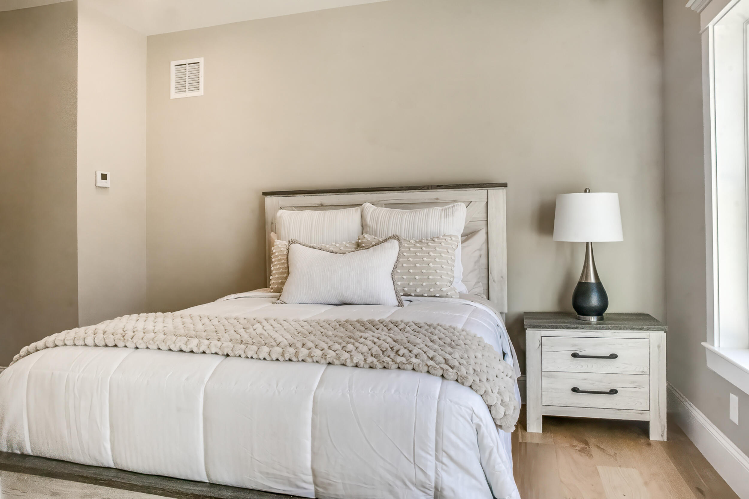 18 Shipping Lane Eliot ME 03903