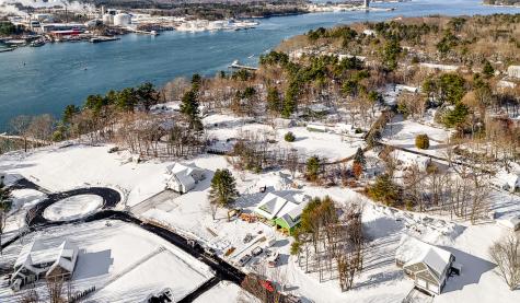 18 Shipping Lane Eliot ME 03903