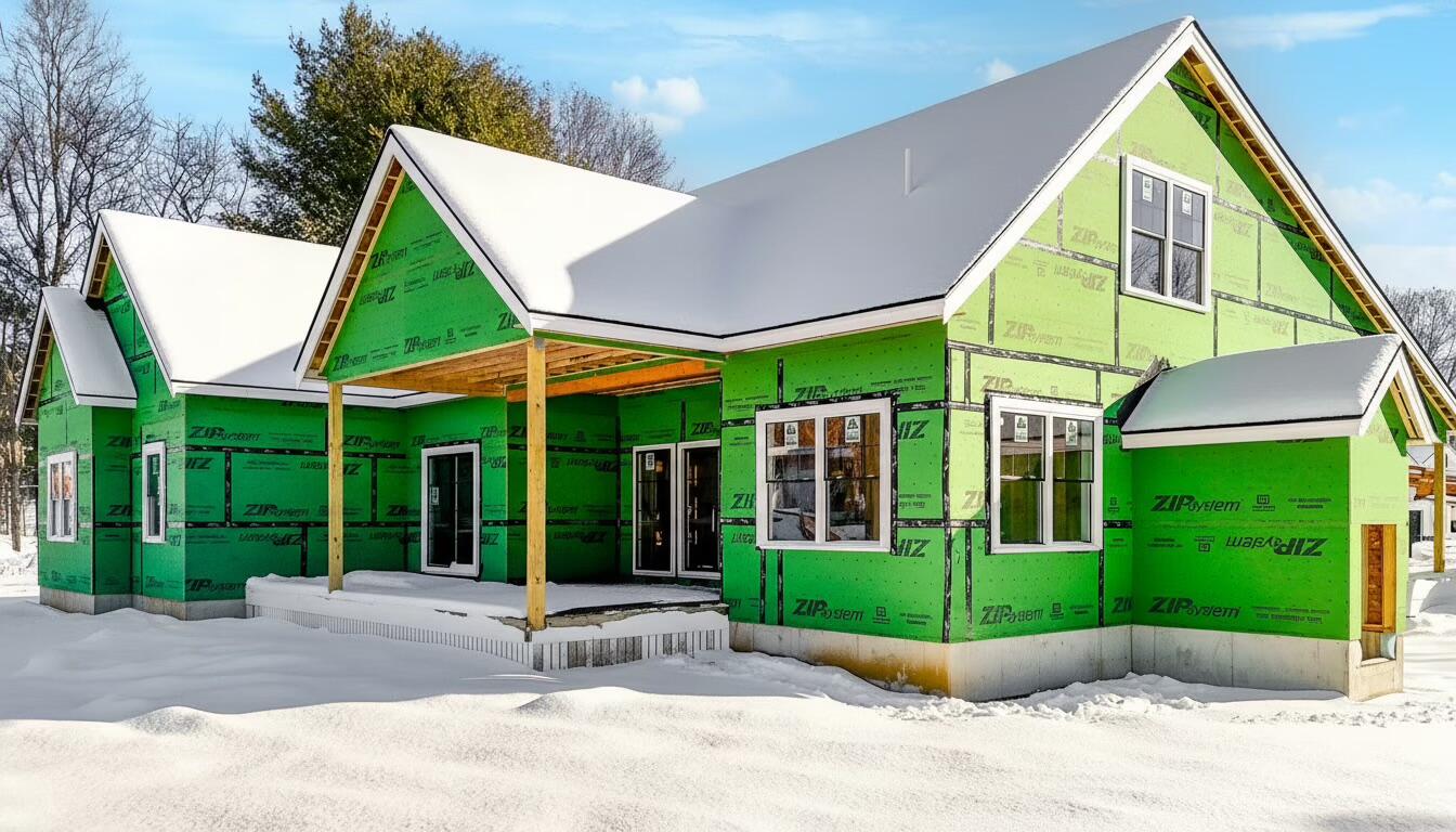 18 Shipping Lane Eliot ME 03903