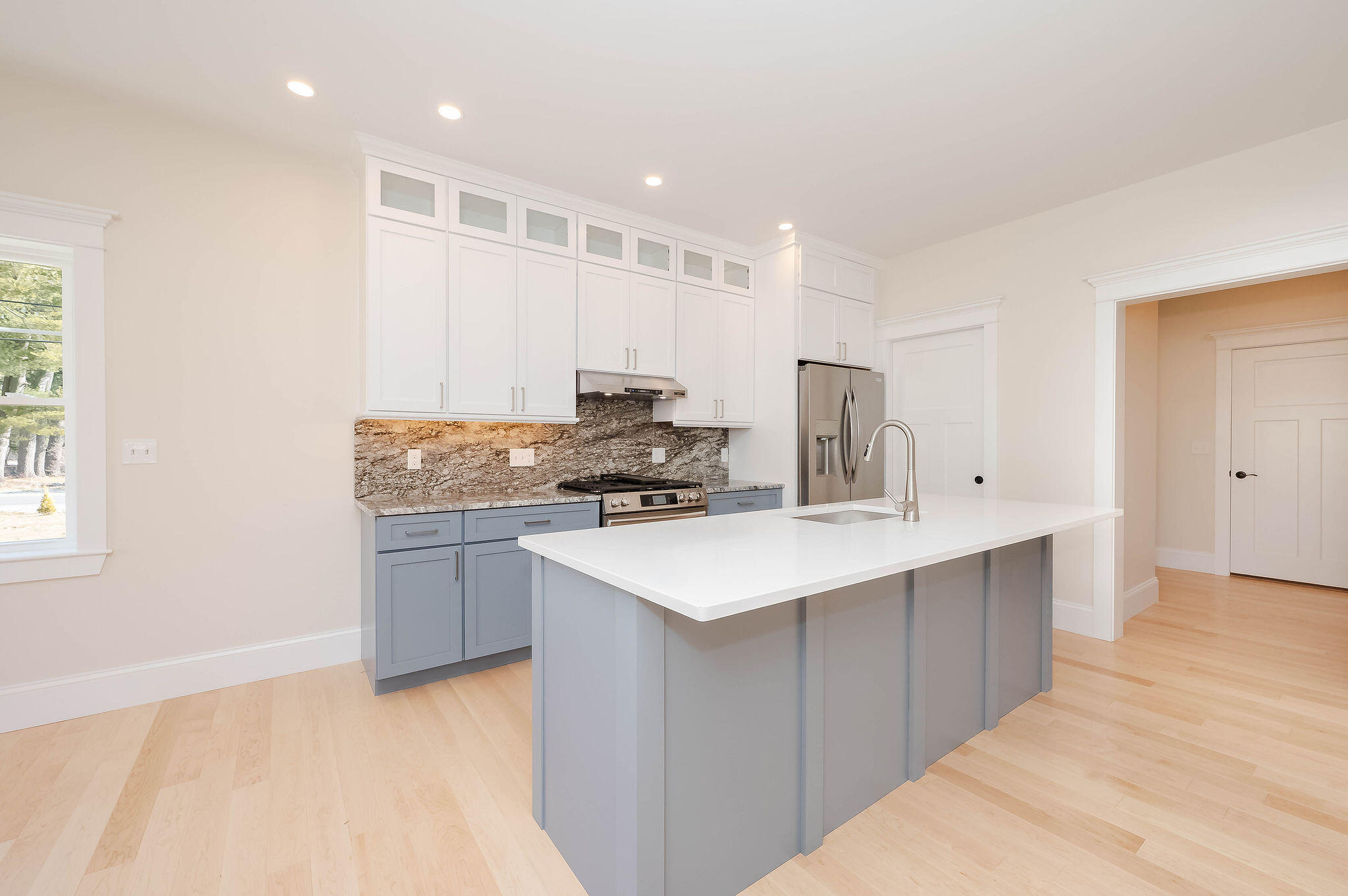 18 Shipping Lane Eliot ME 03903