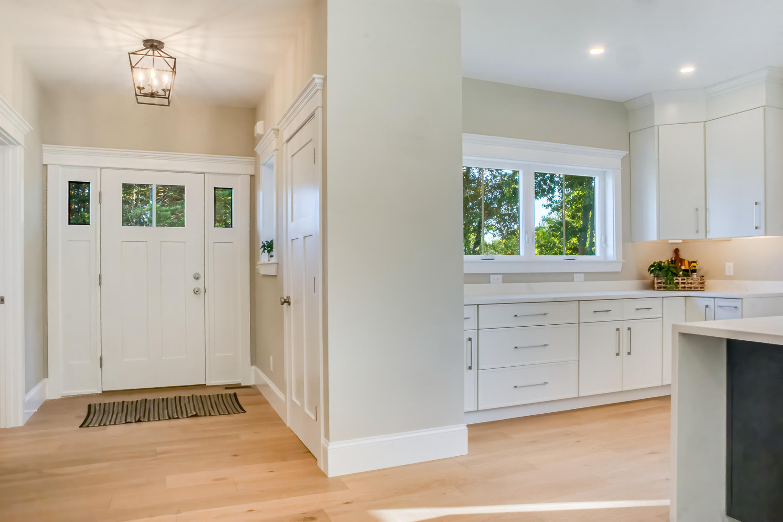 18 Shipping Lane Eliot ME 03903