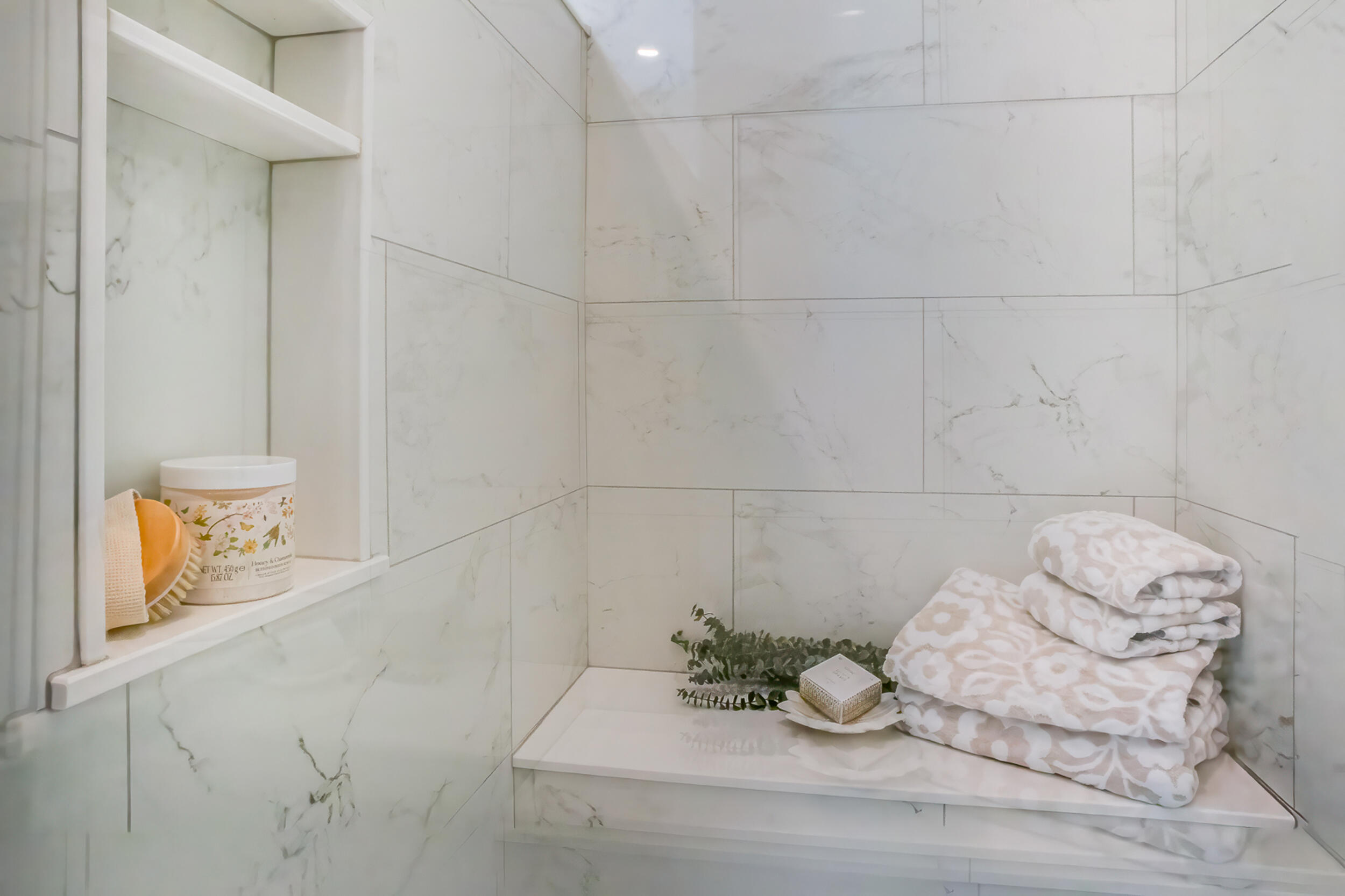 18 Shipping Lane Eliot ME 03903