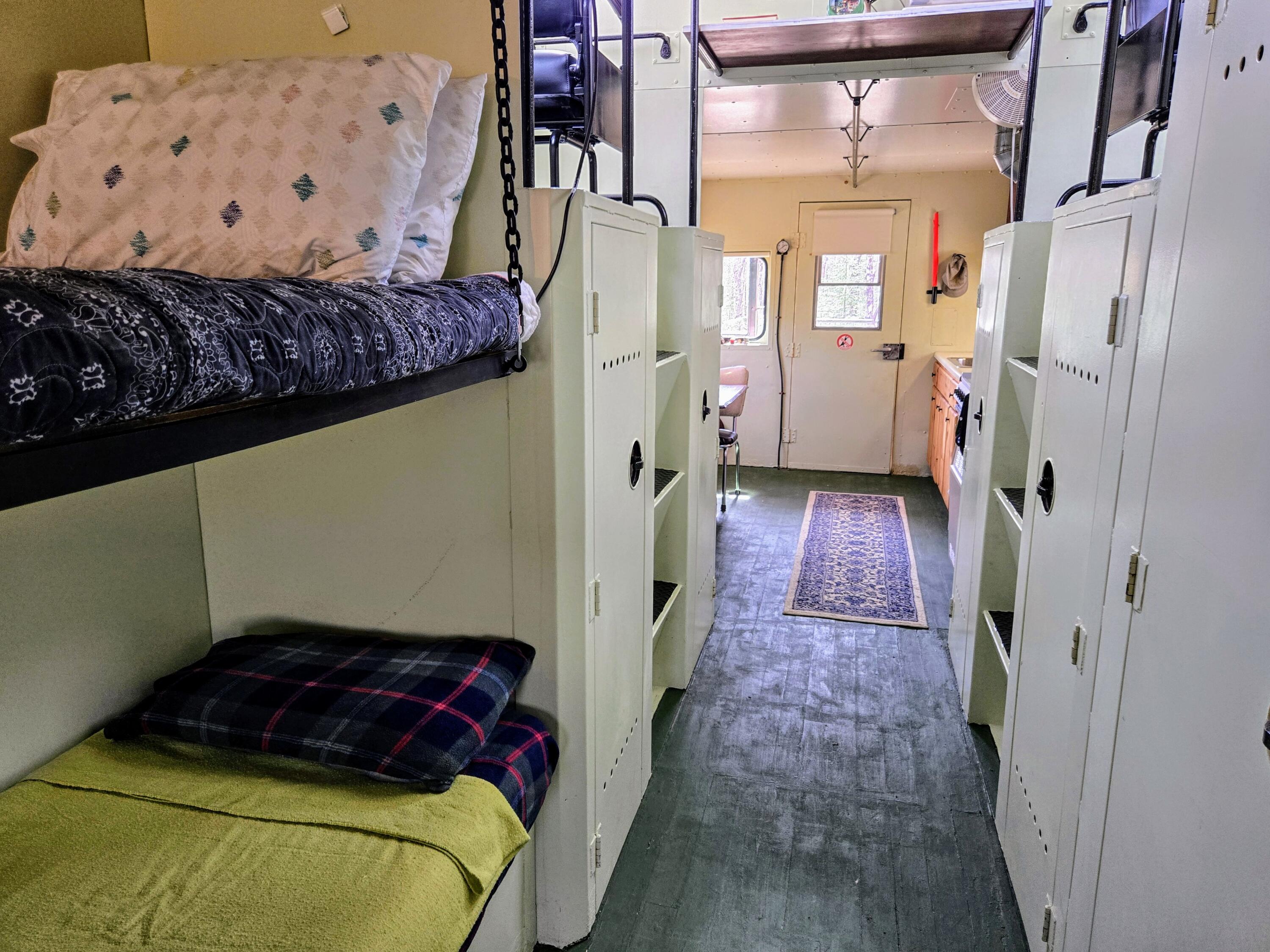 136 Calvin Gray Road Madrid Twp ME 04966