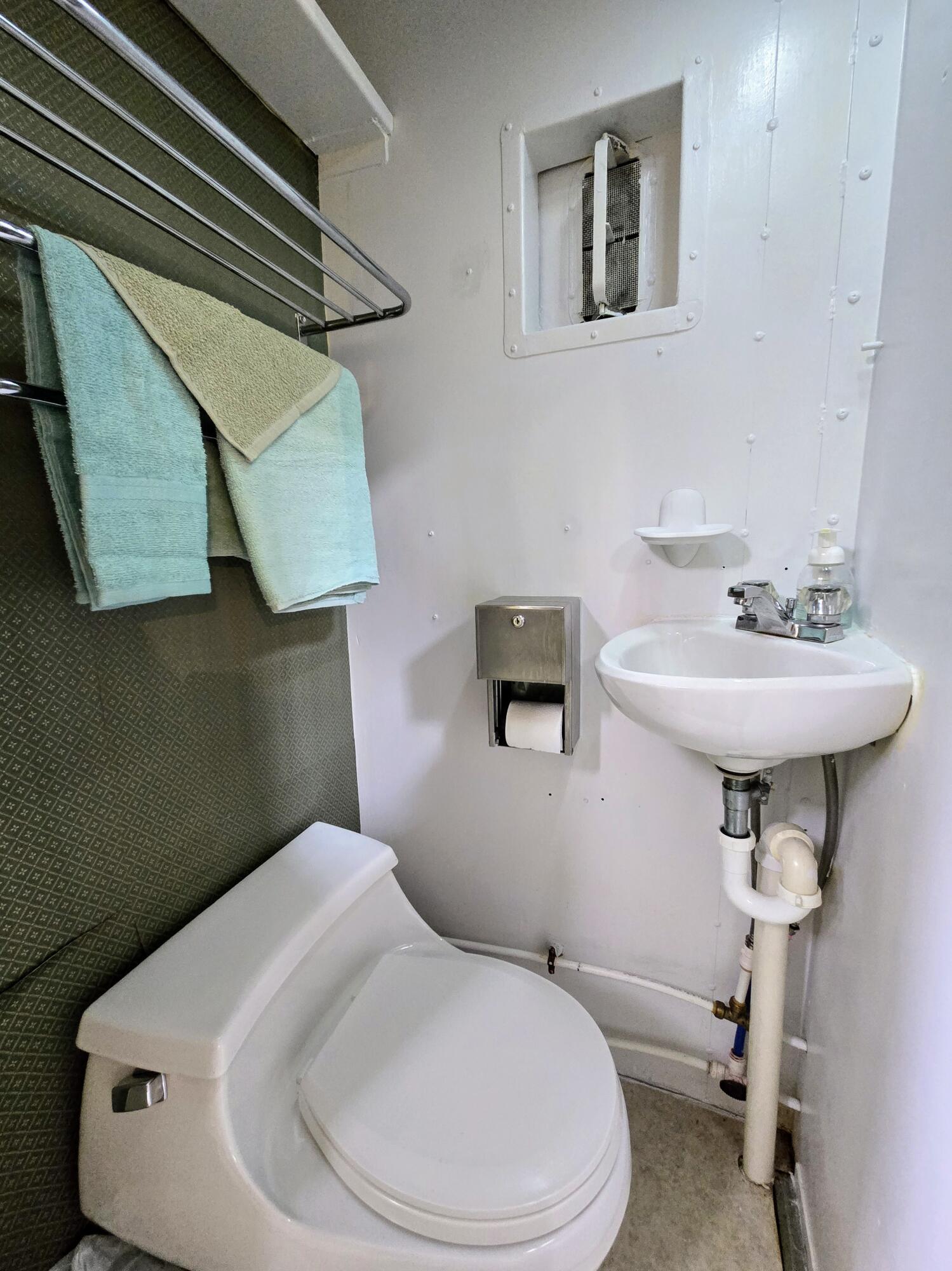 136 Calvin Gray Road Madrid Twp ME 04966