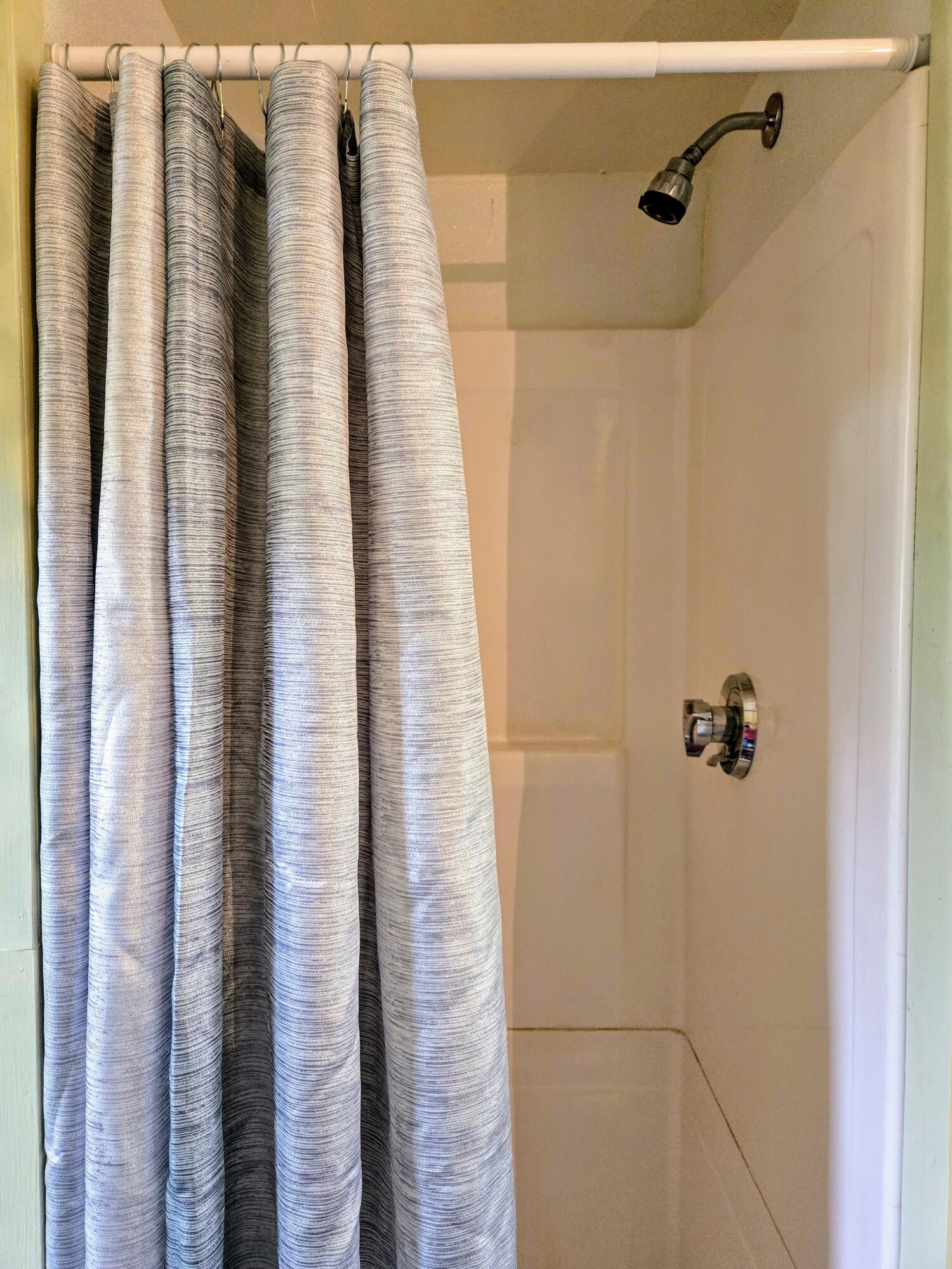 136 Calvin Gray Road Madrid Twp ME 04966