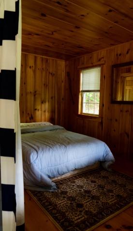 10 Phoebe Island Road Bowerbank ME 04426