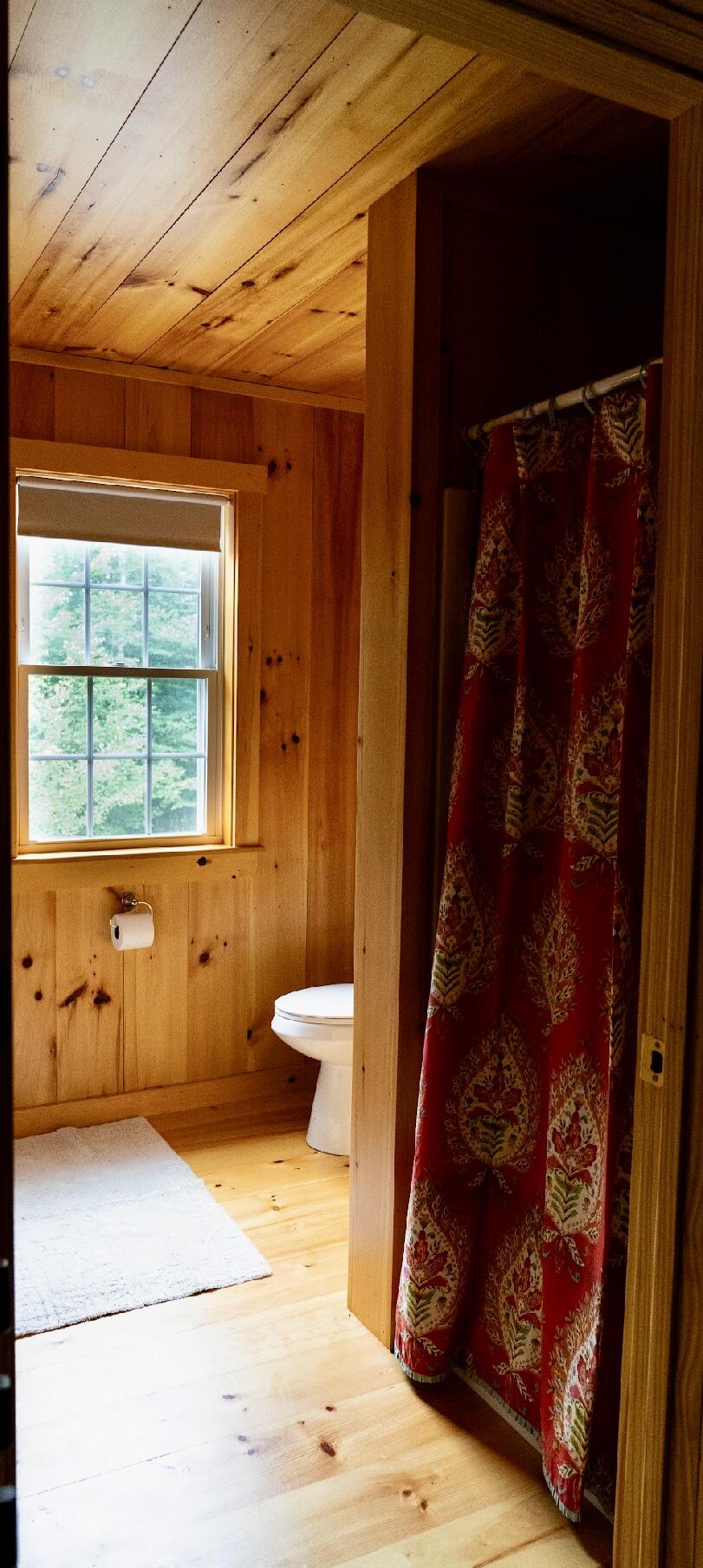 10 Phoebe Island Road Bowerbank ME 04426