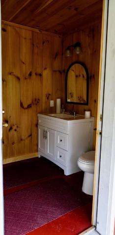 10 Phoebe Island Road Bowerbank ME 04426