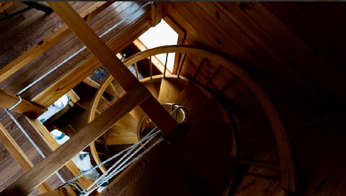 10 Phoebe Island Road Bowerbank ME 04426