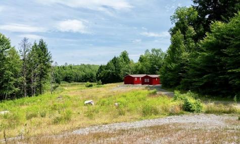 10 Phoebe Island Road Bowerbank ME 04426