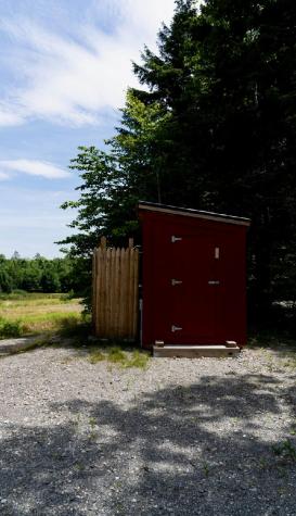 10 Phoebe Island Road Bowerbank ME 04426