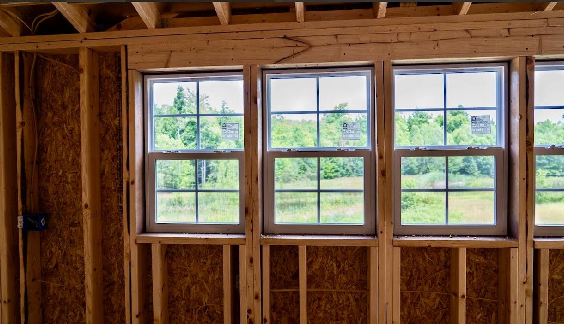 10 Phoebe Island Road Bowerbank ME 04426