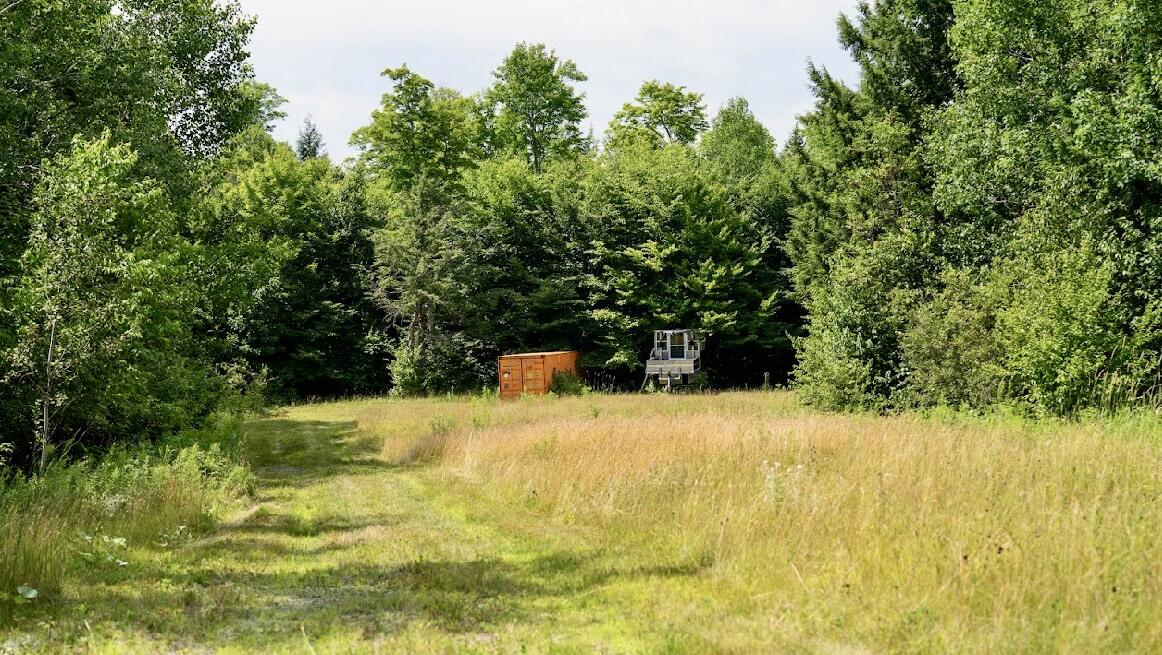 10 Phoebe Island Road Bowerbank ME 04426