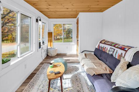 108 Hall Hill Road Dixfield ME 04224