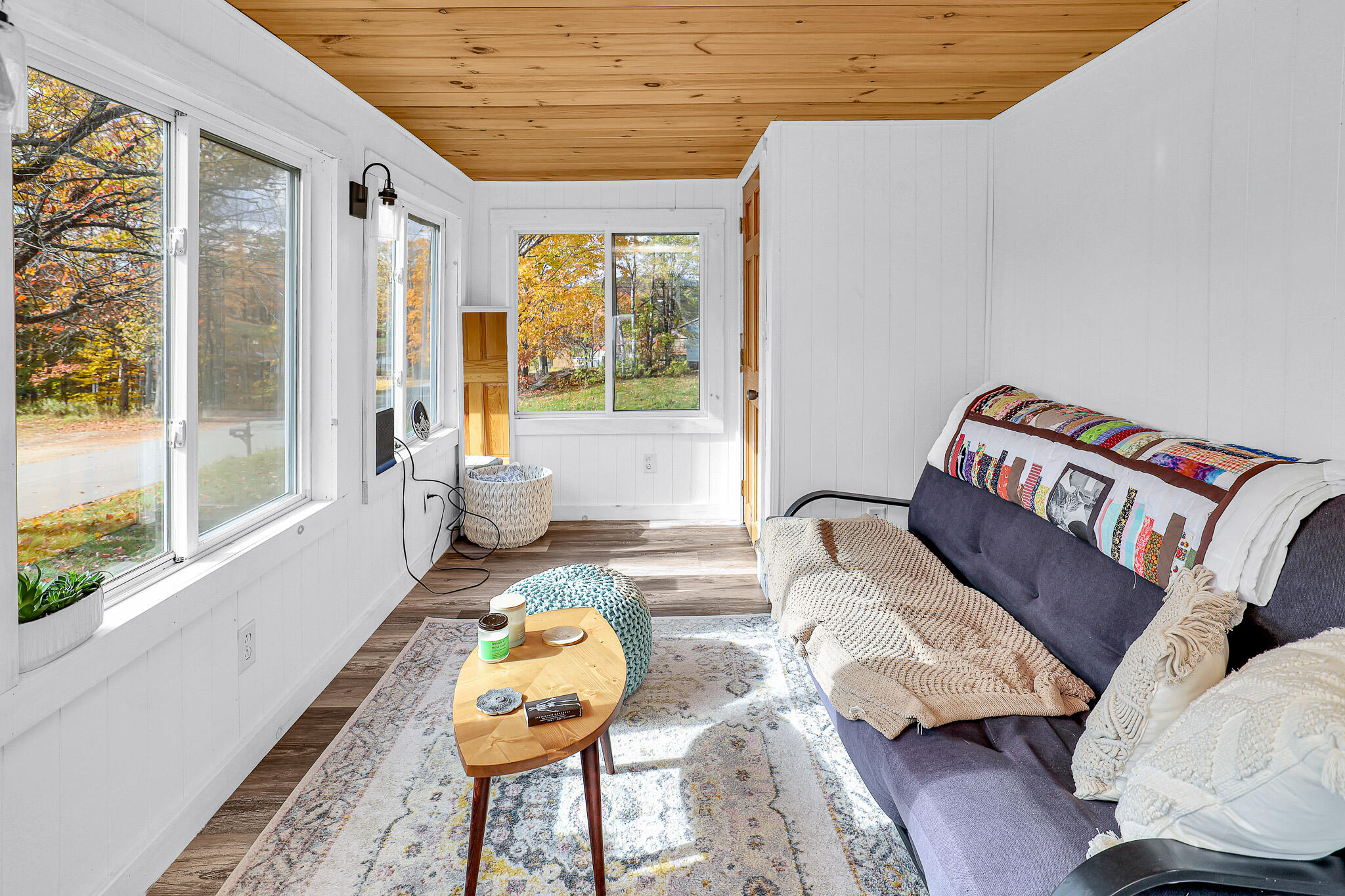 108 Hall Hill Road Dixfield ME 04224