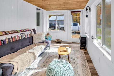 108 Hall Hill Road Dixfield ME 04224